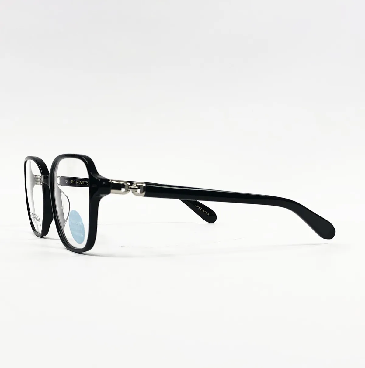 Product view of For-Arts-Sake-Charm-OP811_2