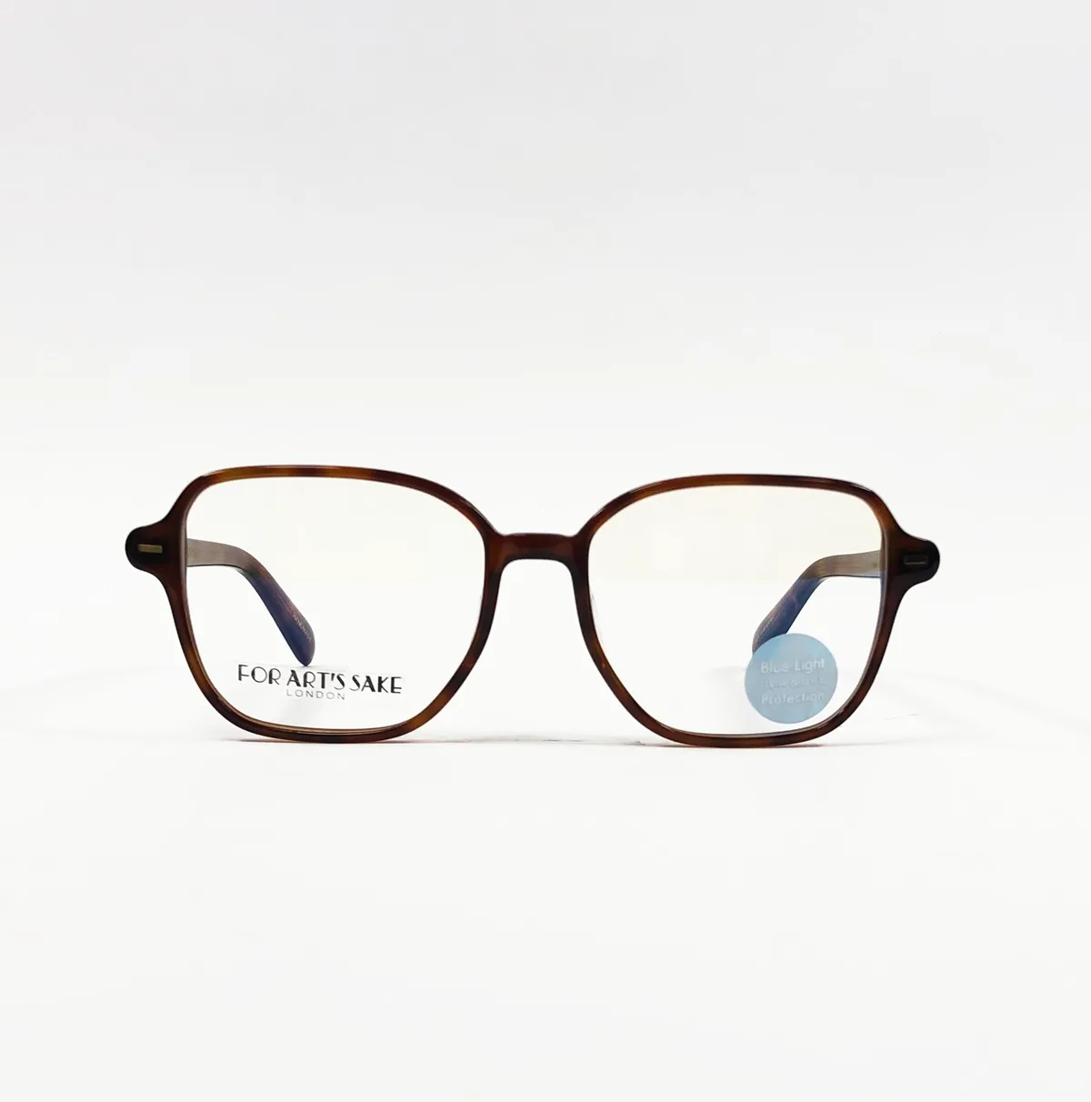 Main view of For-Arts-Sake-Charm-OP812