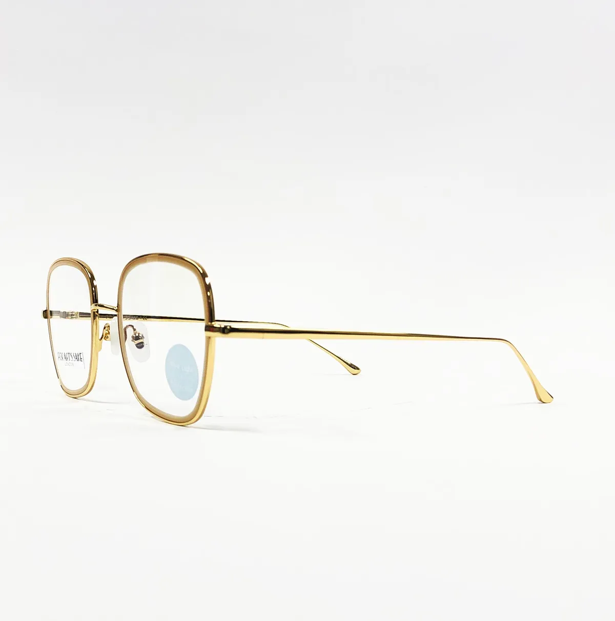 Product view of For-Arts-Sake-Coconut-OP241_2