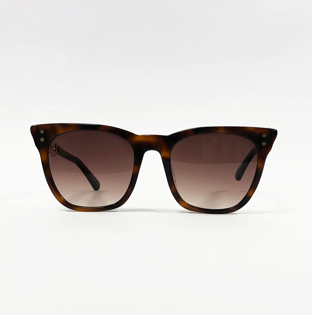 Main view of For-Arts-Sake-Deco-TG2