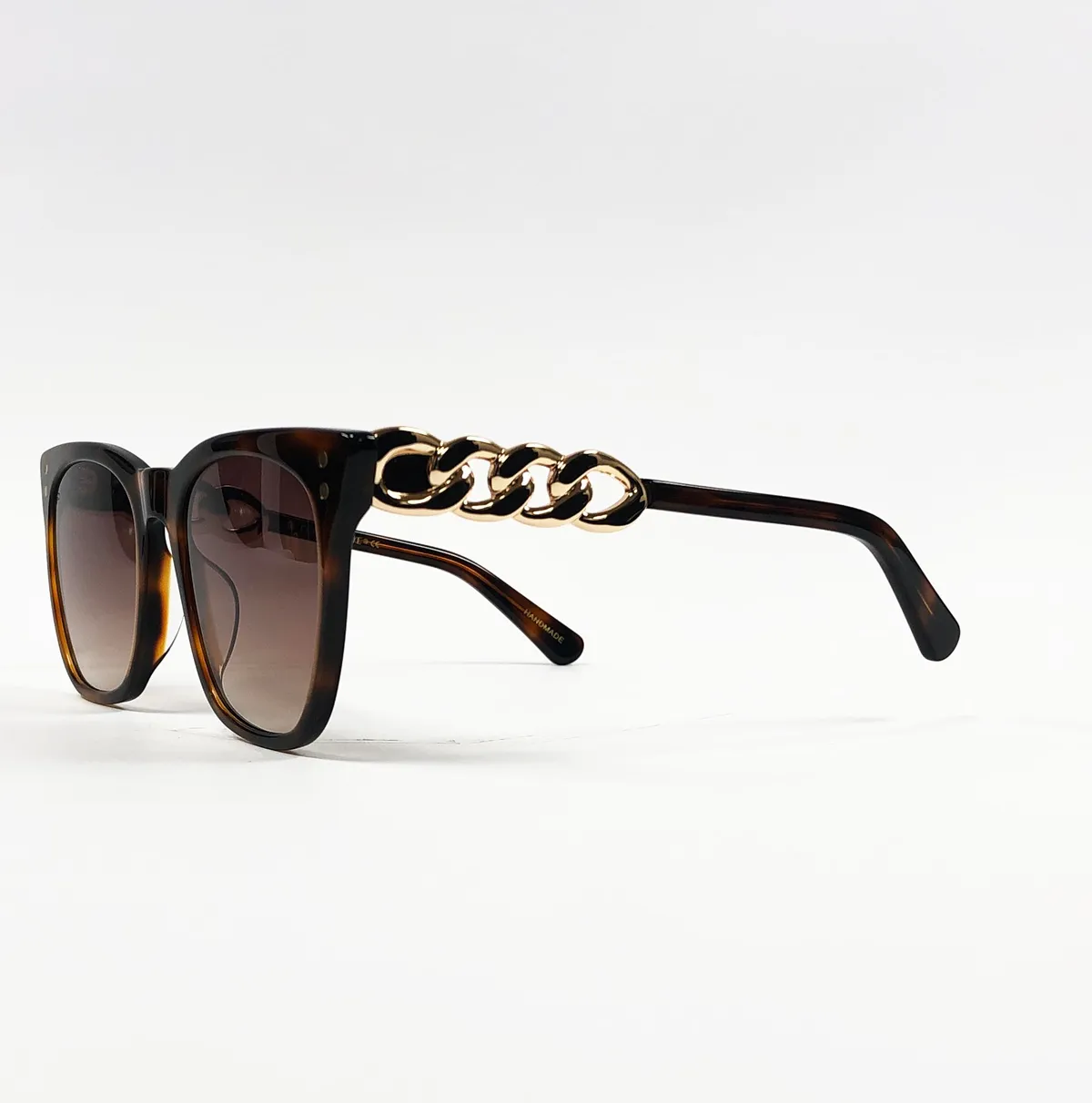 Product view of For-Arts-Sake-Deco-TG2_2