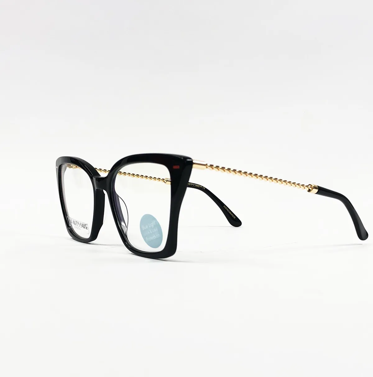 Product view of For-Arts-Sake-Dion-OP431_2