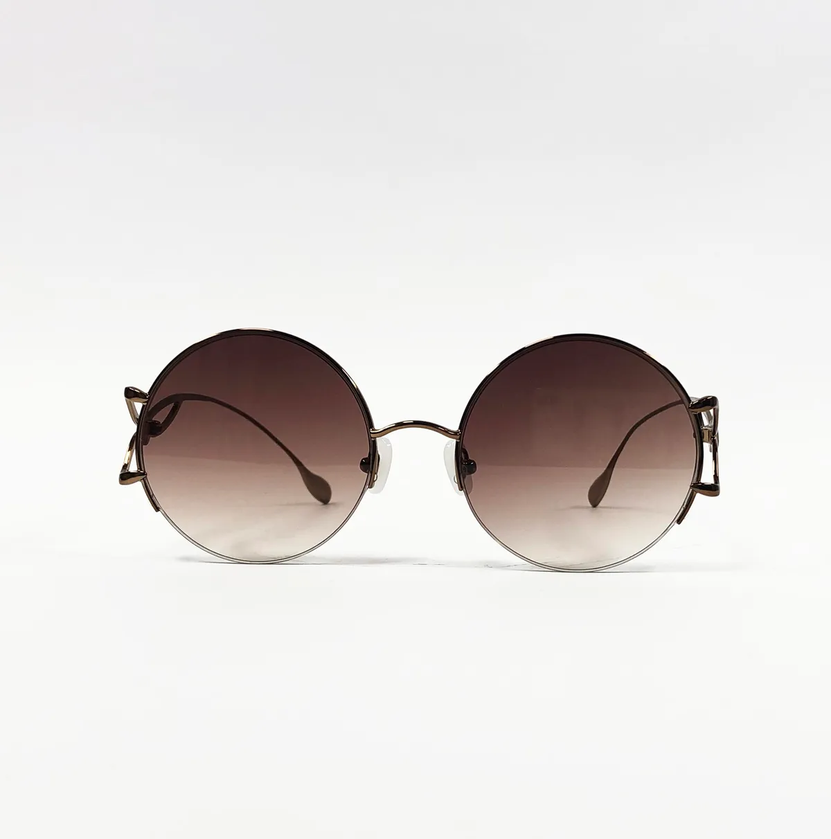 Main view of For-Arts-Sake-Diptych-WE2