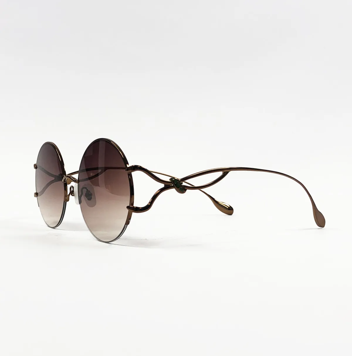 Product view of For-Arts-Sake-Diptych-WE2_2