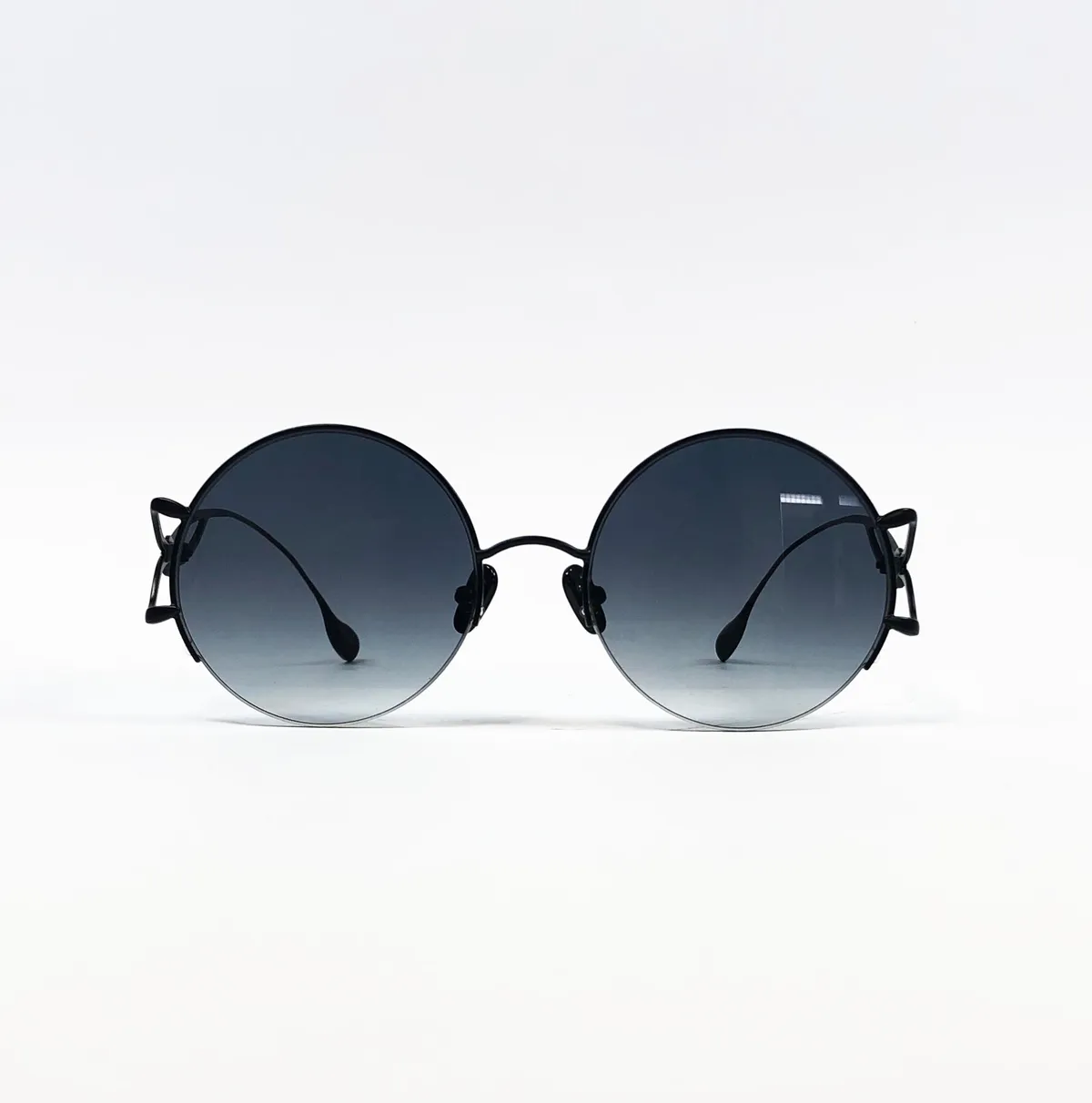 Main view of For-Arts-Sake-Diptych-WE5