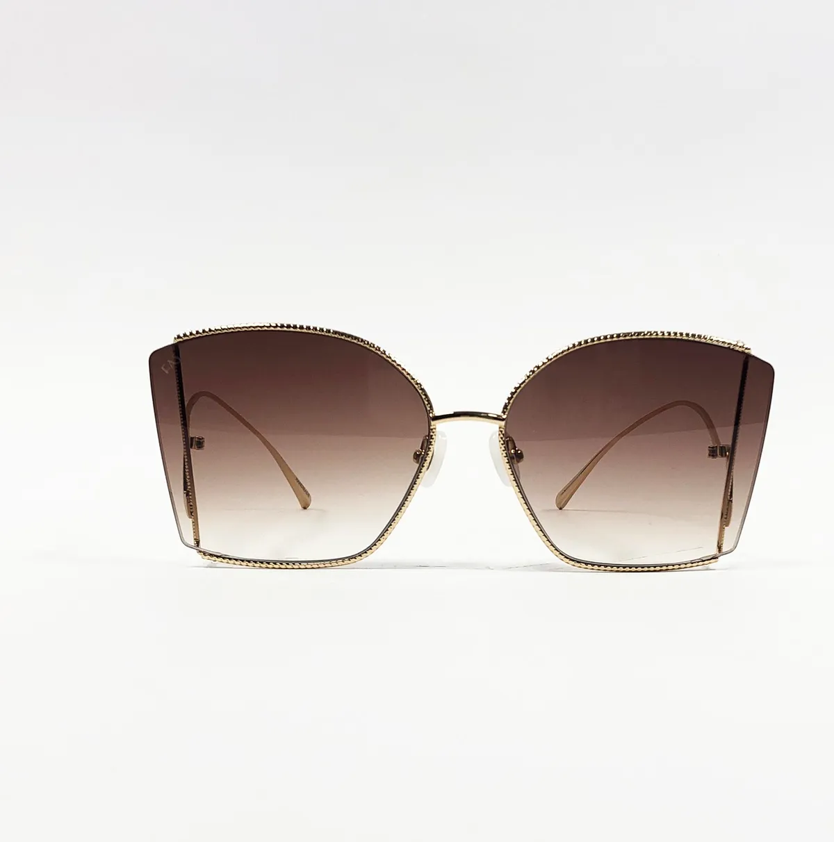 Main view of For-Arts-Sake-Dixie-PY2