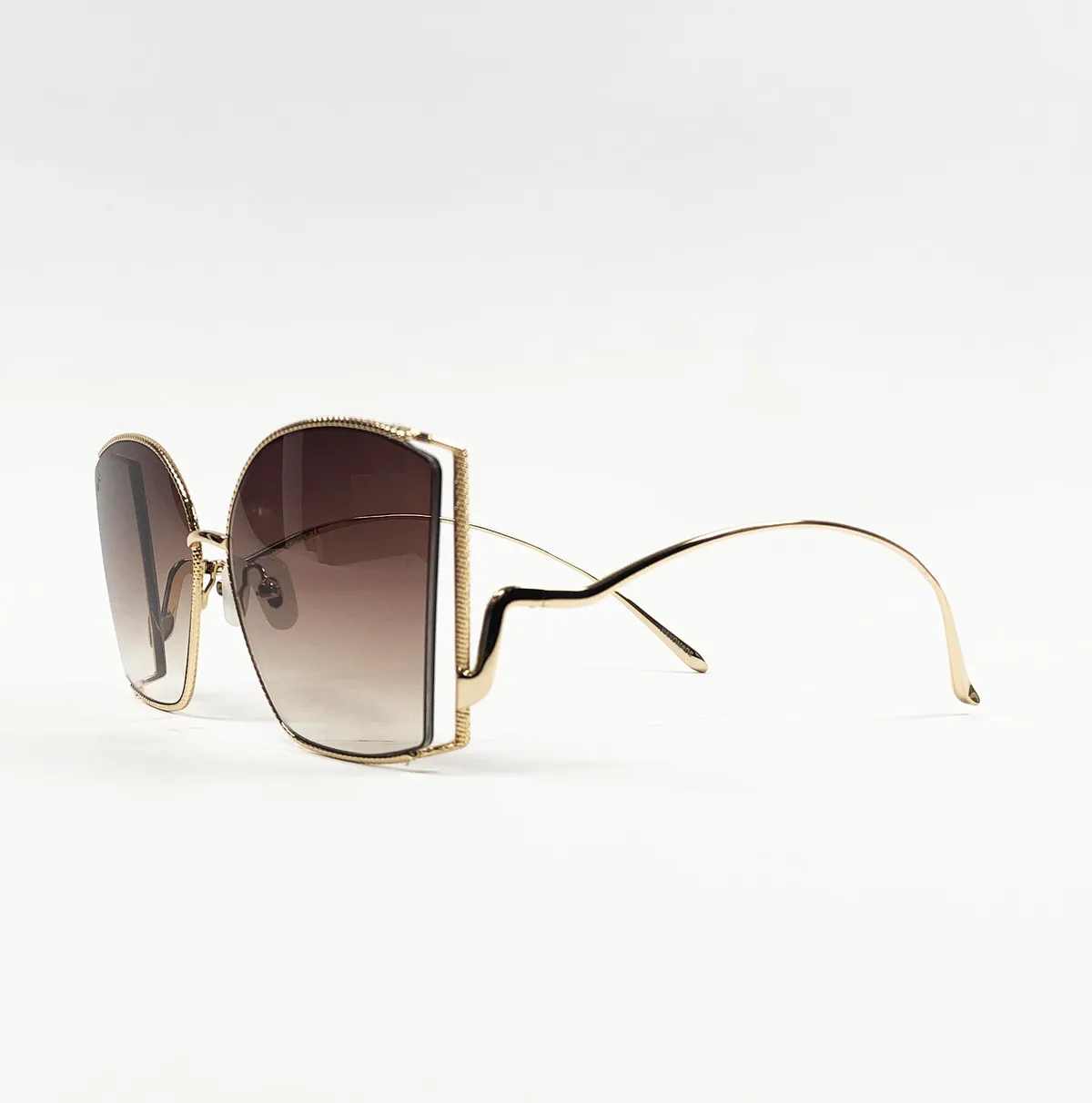 Product view of For-Arts-Sake-Dixie-PY2_2