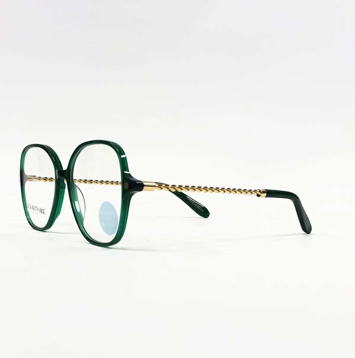 Product view of For-Arts-Sake-Dumpling-OP414_2