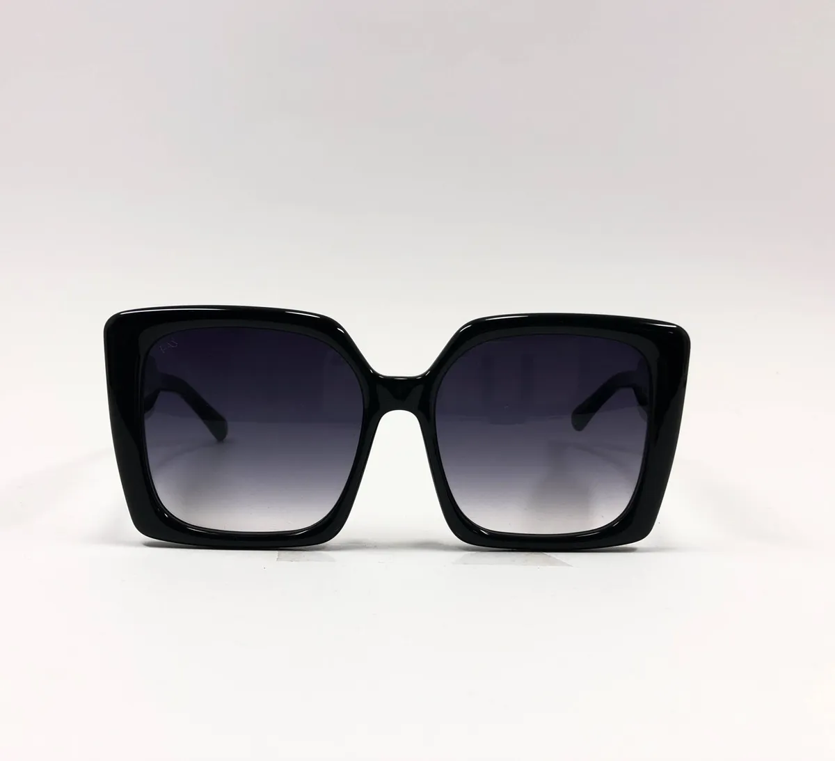 Main view of For-Arts-Sake-Eos-SF002BK