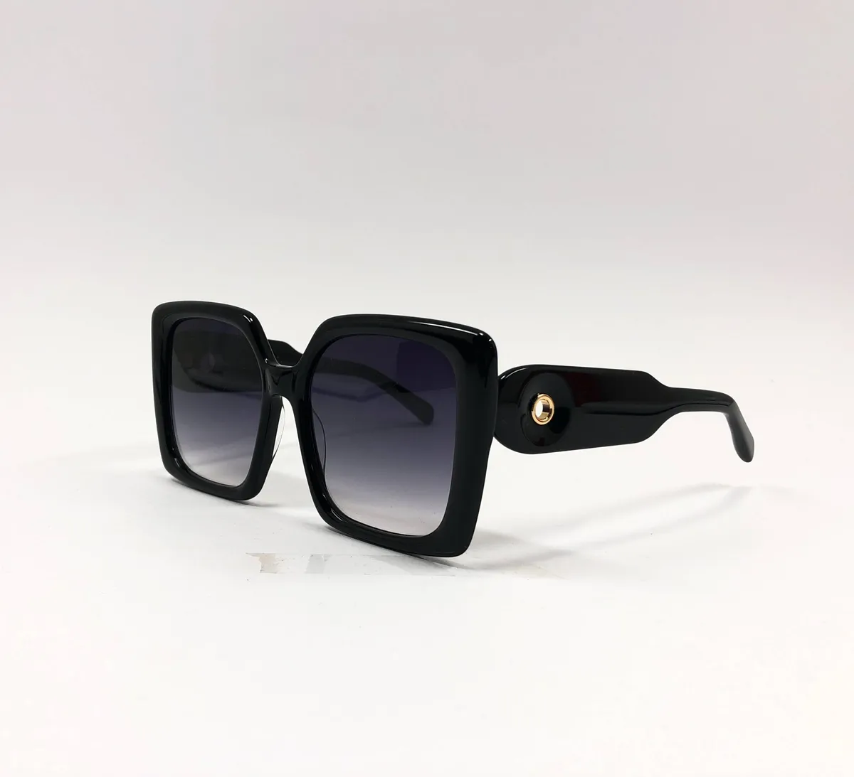 Product view of For-Arts-Sake-Eos-SF002BK_2