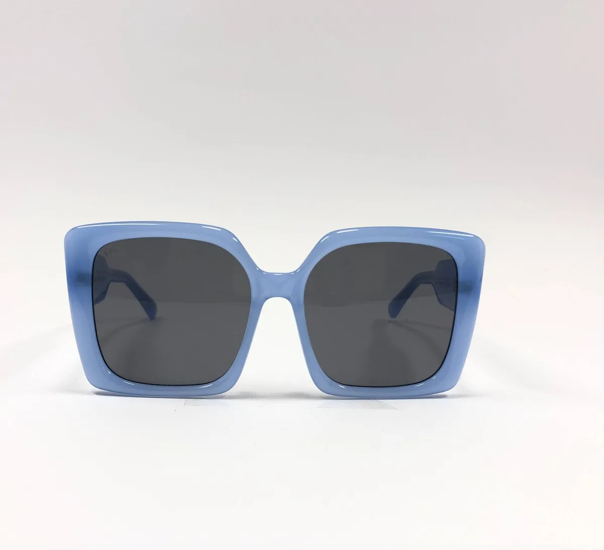 Main view of For-Arts-Sake-Eos-SF002BL