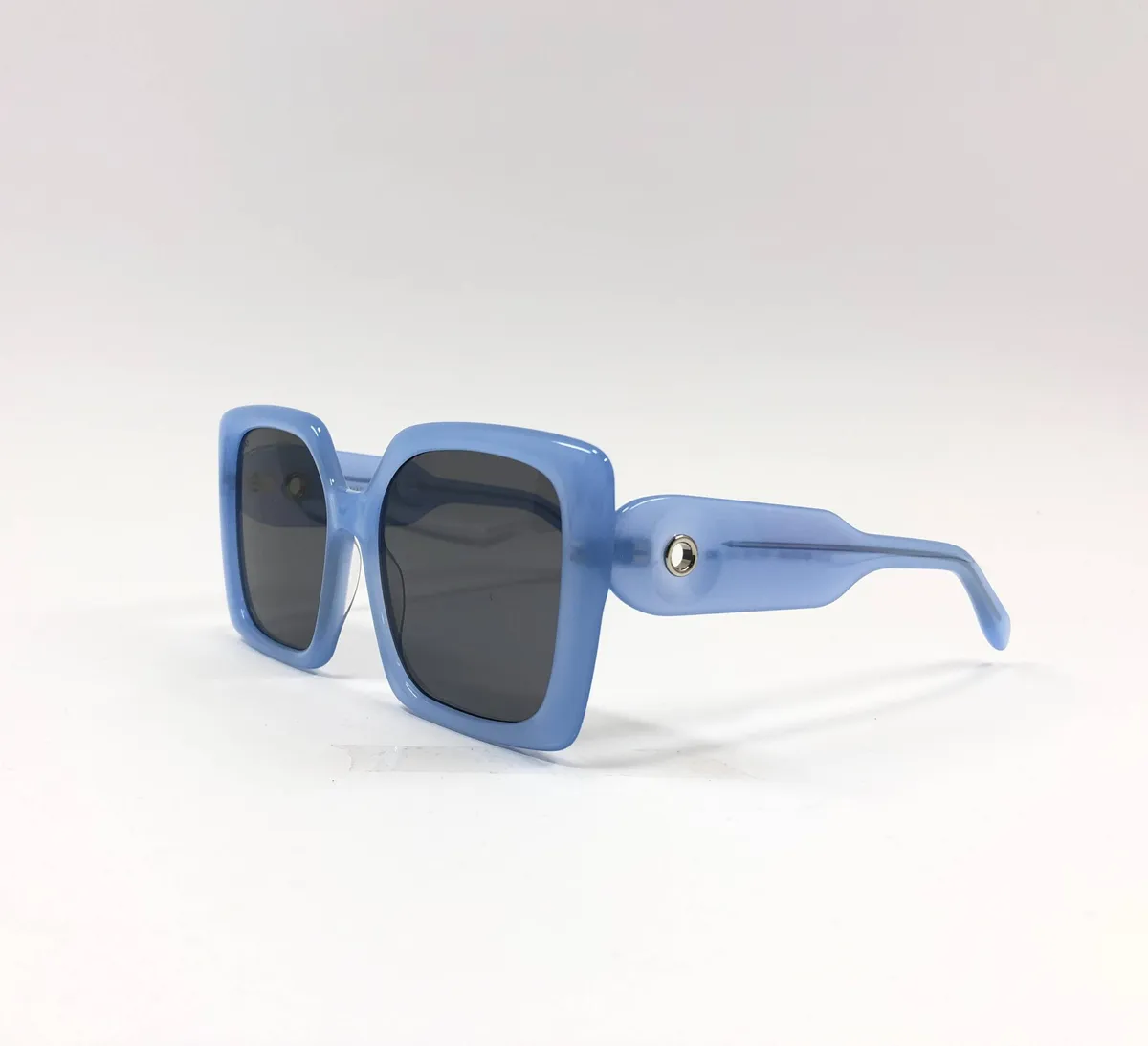 Product view of For-Arts-Sake-Eos-SF002BL_2