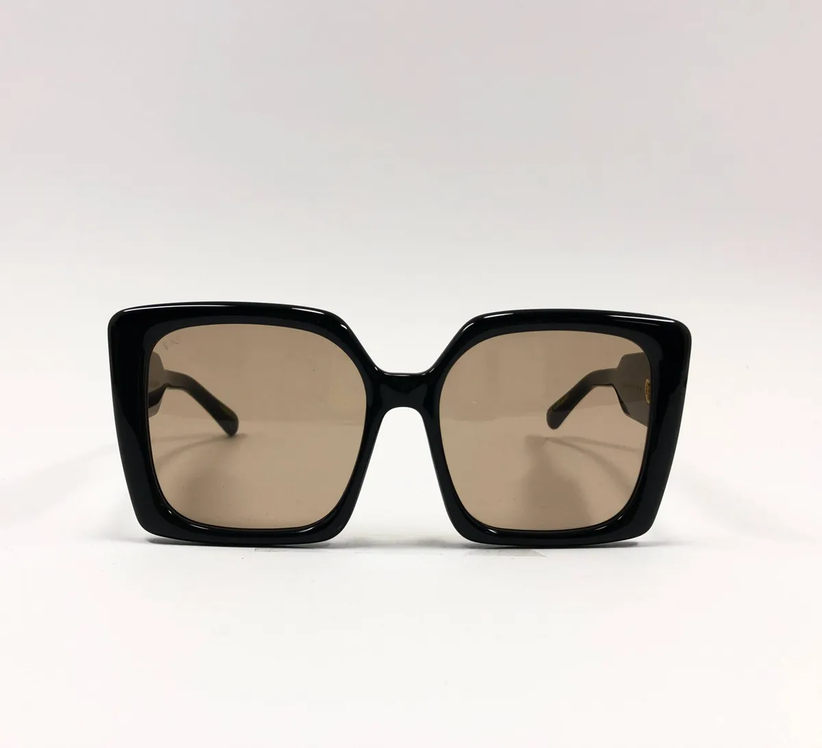 Main view of For-Arts-Sake-Eos-SF002GD