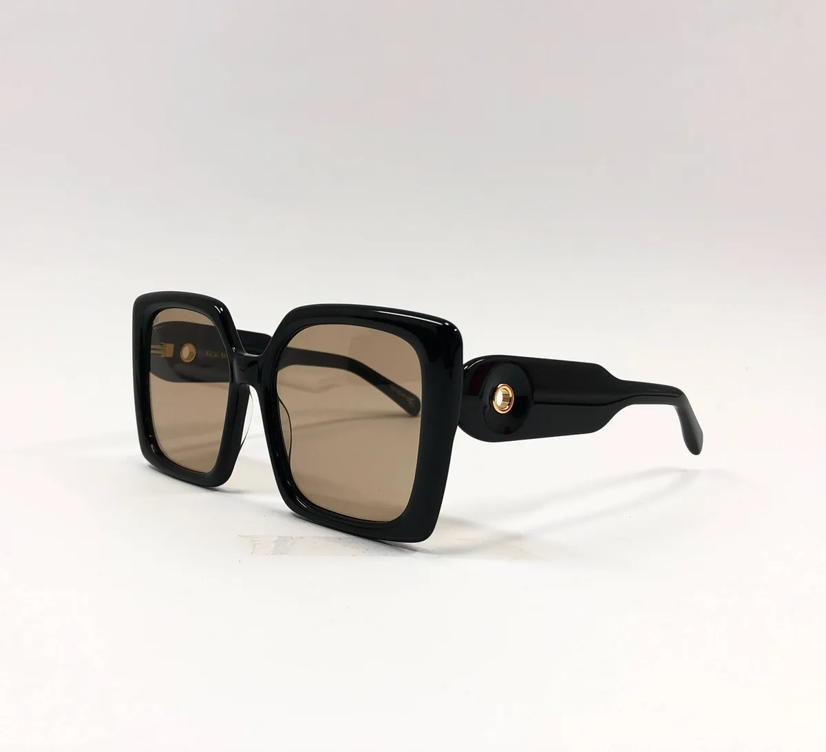 Product view of For-Arts-Sake-Eos-SF002GD_2