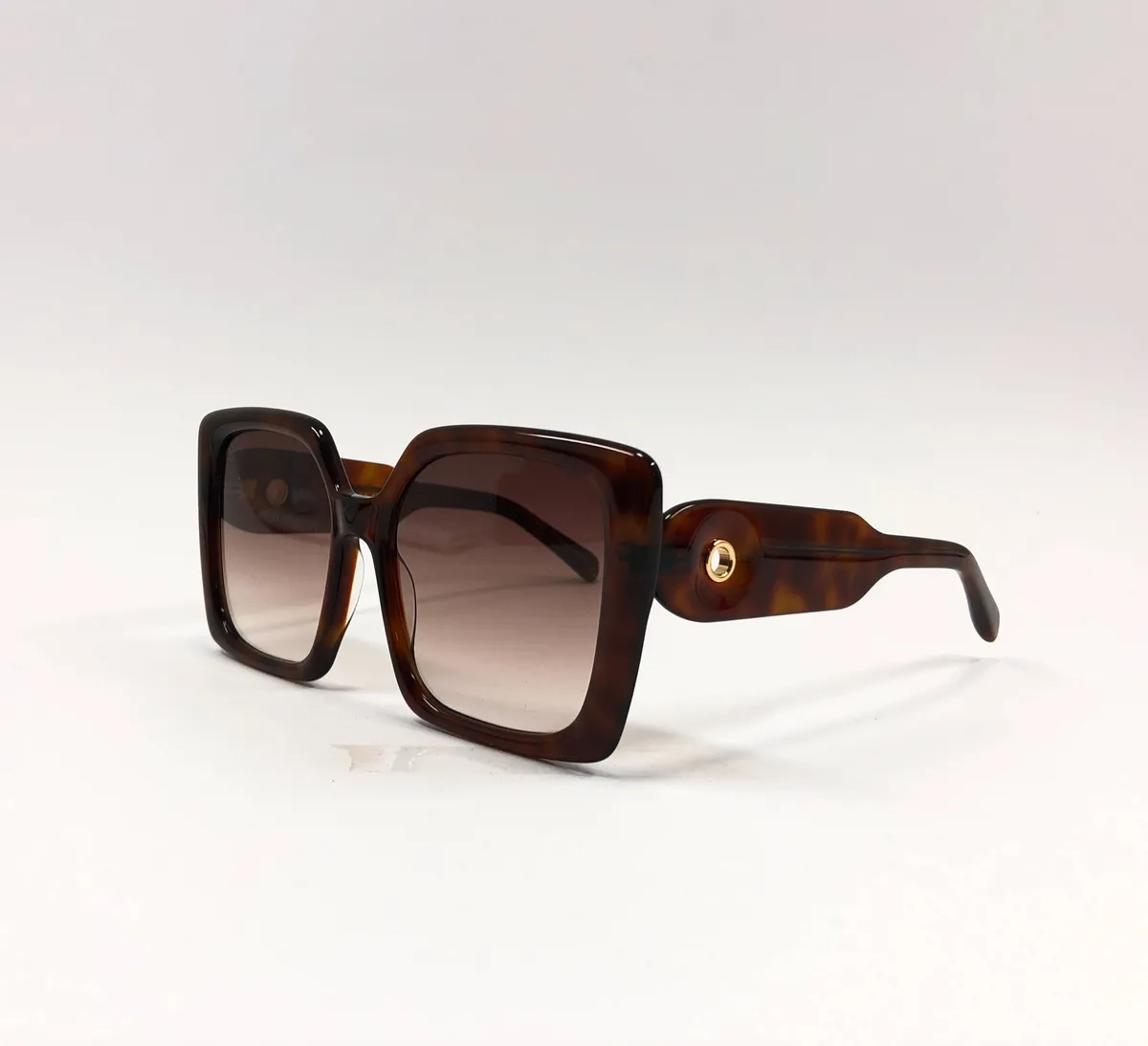 Product view of For-Arts-Sake-Eos-SF002TT_2