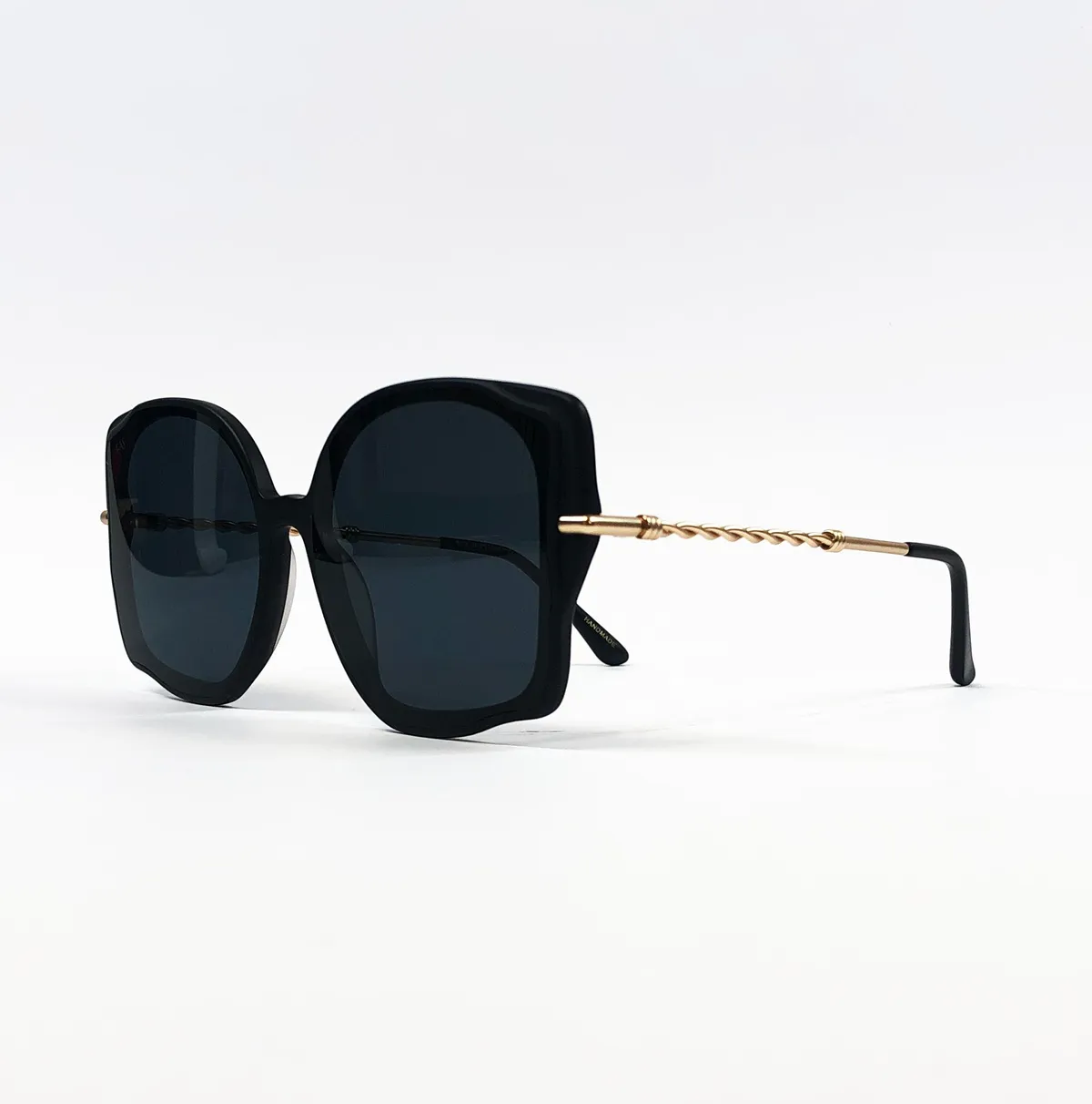 Product view of For-Arts-Sake-Fahrenheit-QA1_2