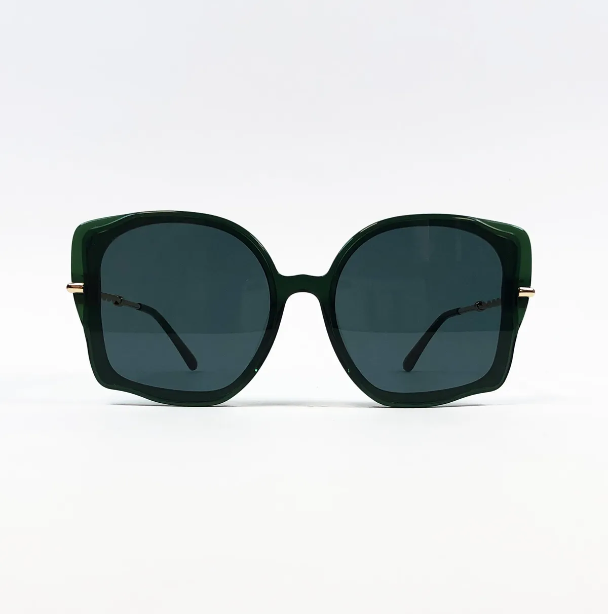 Main view of For-Arts-Sake-Fahrenheit-QA3