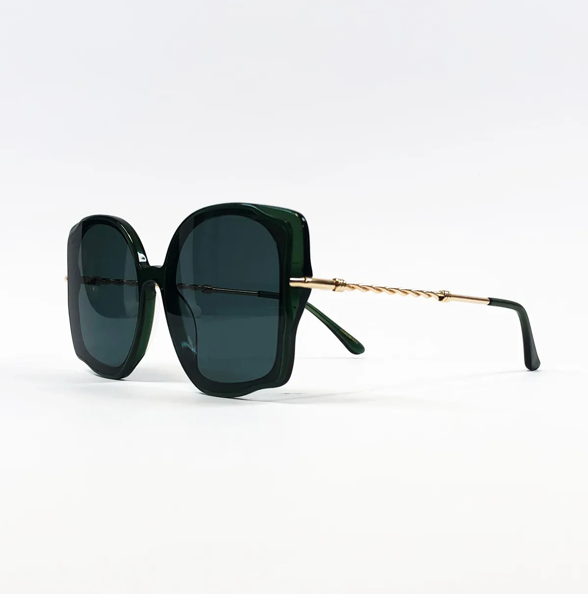 Product view of For-Arts-Sake-Fahrenheit-QA3_2