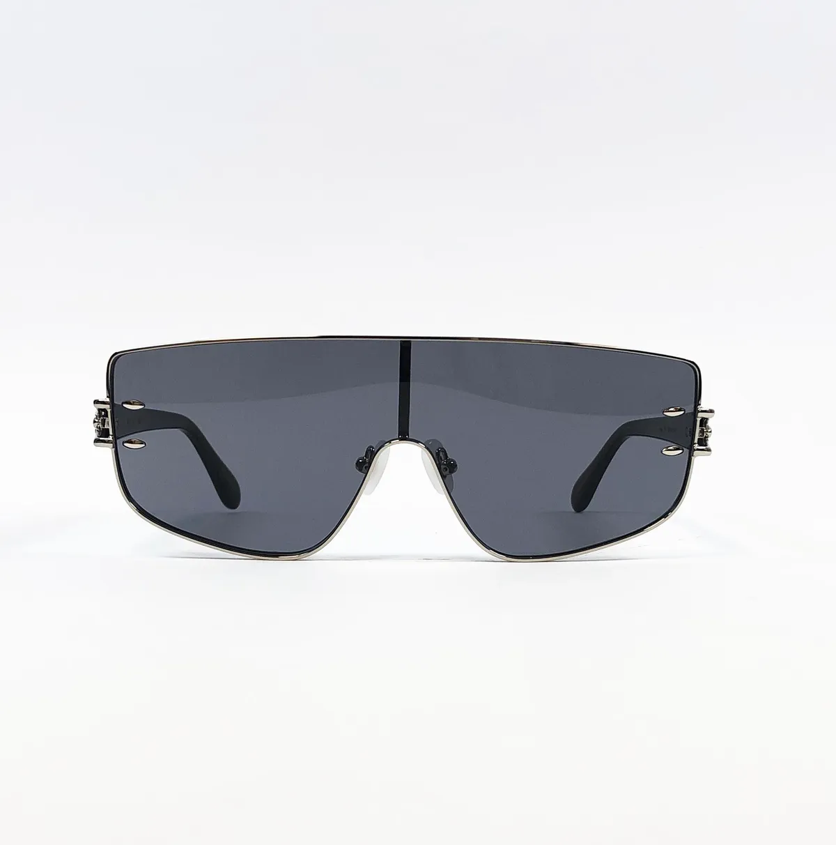 Main view of For-Arts-Sake-Flare-ZK1