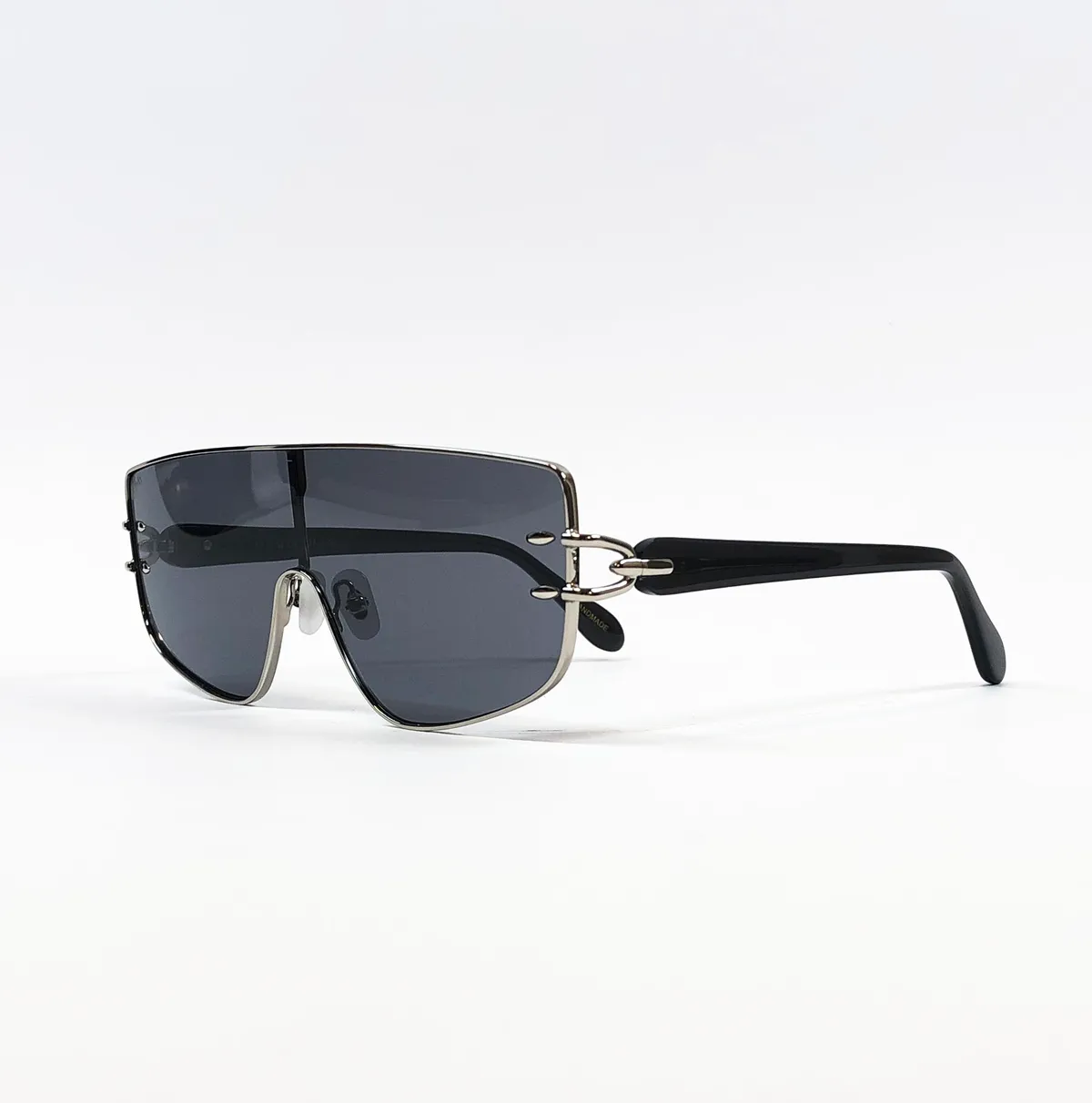 Product view of For-Arts-Sake-Flare-ZK1_2