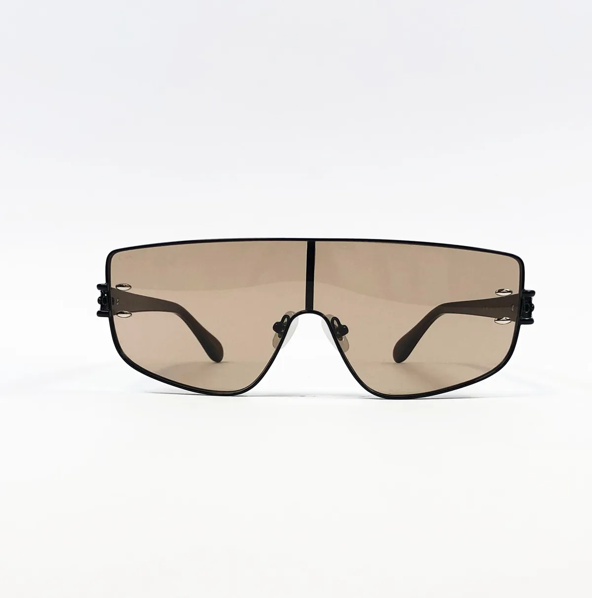 Main view of For-Arts-Sake-Flare-ZK2