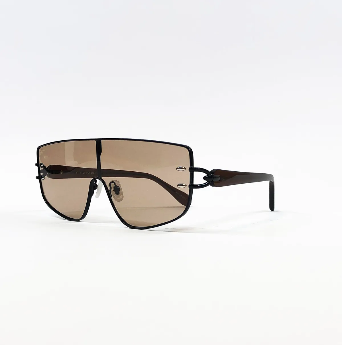 Product view of For-Arts-Sake-Flare-ZK2_2