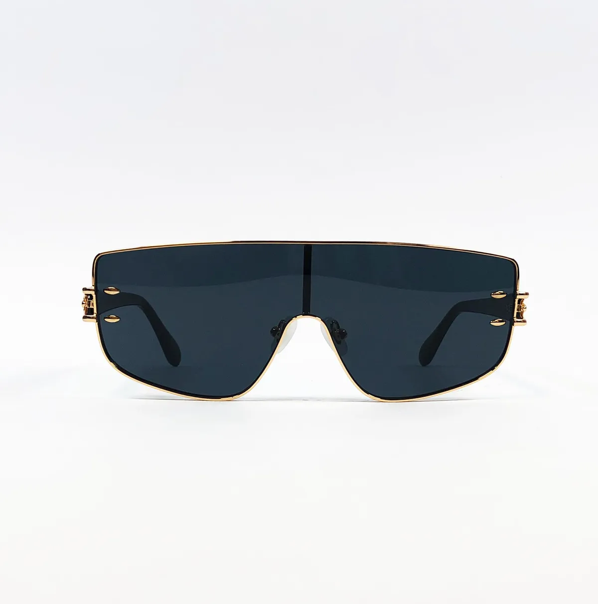 Main view of For-Arts-Sake-Flare-ZK3