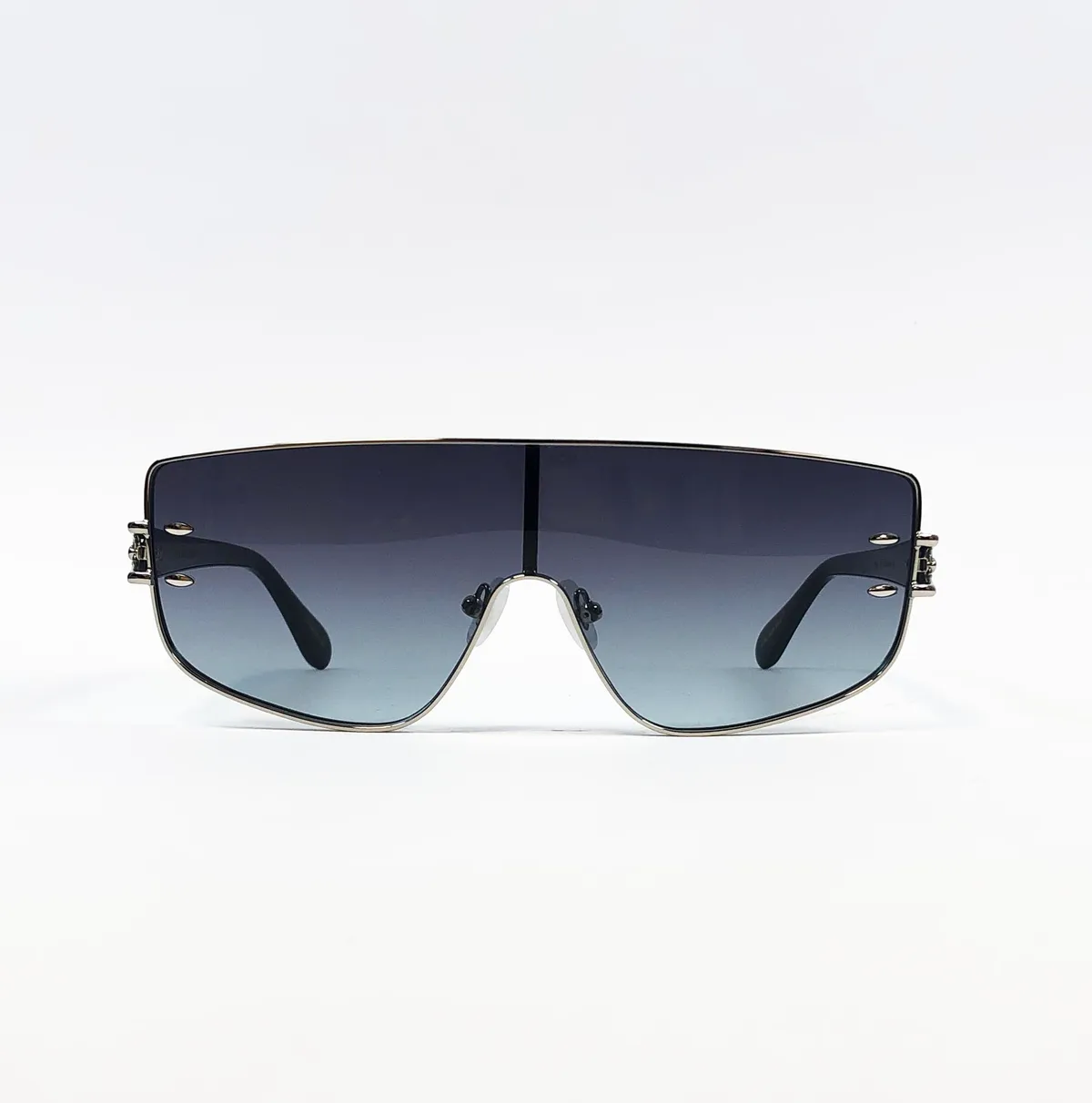 Main view of For-Arts-Sake-Flare-ZK4