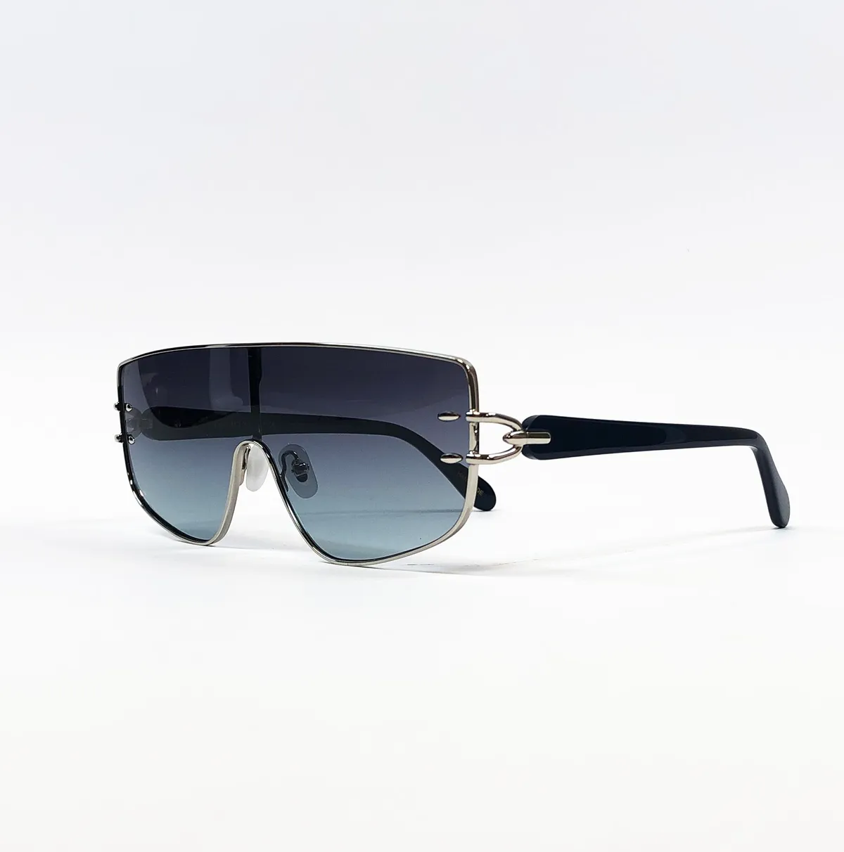 Product view of For-Arts-Sake-Flare-ZK4_2