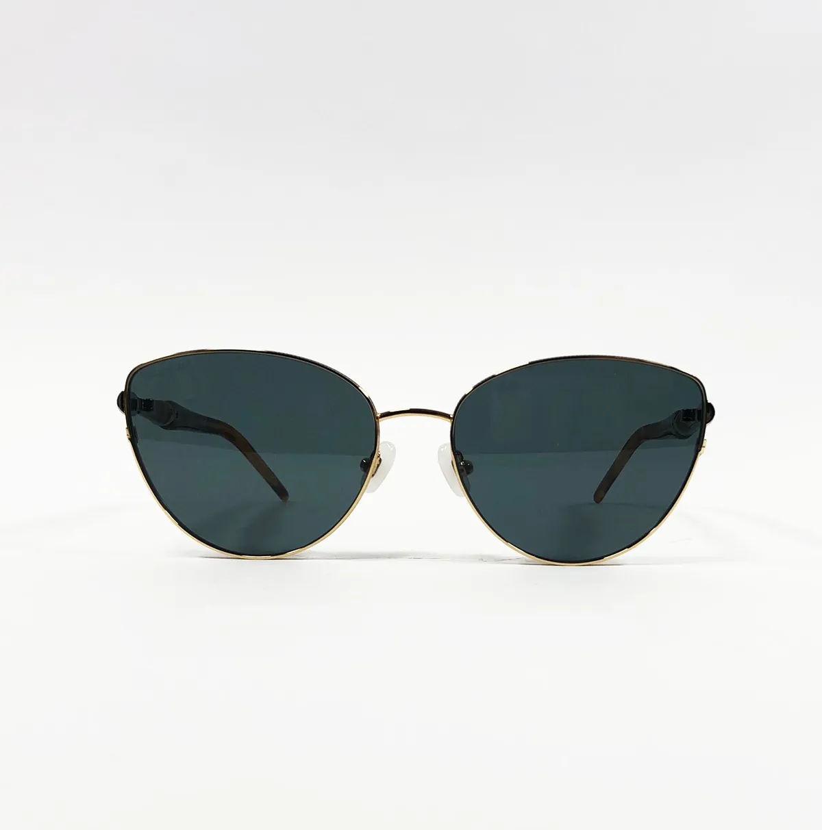 Main view of For-Arts-Sake-Frida-Brush-FKC2