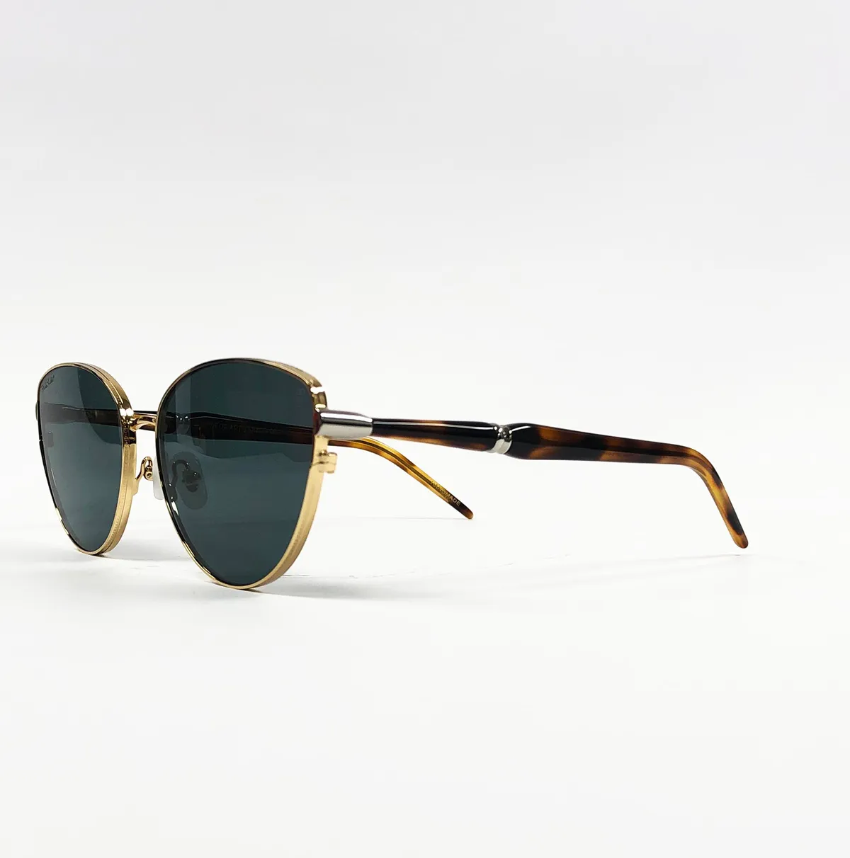 Product view of For-Arts-Sake-Frida-Brush-FKC2_2