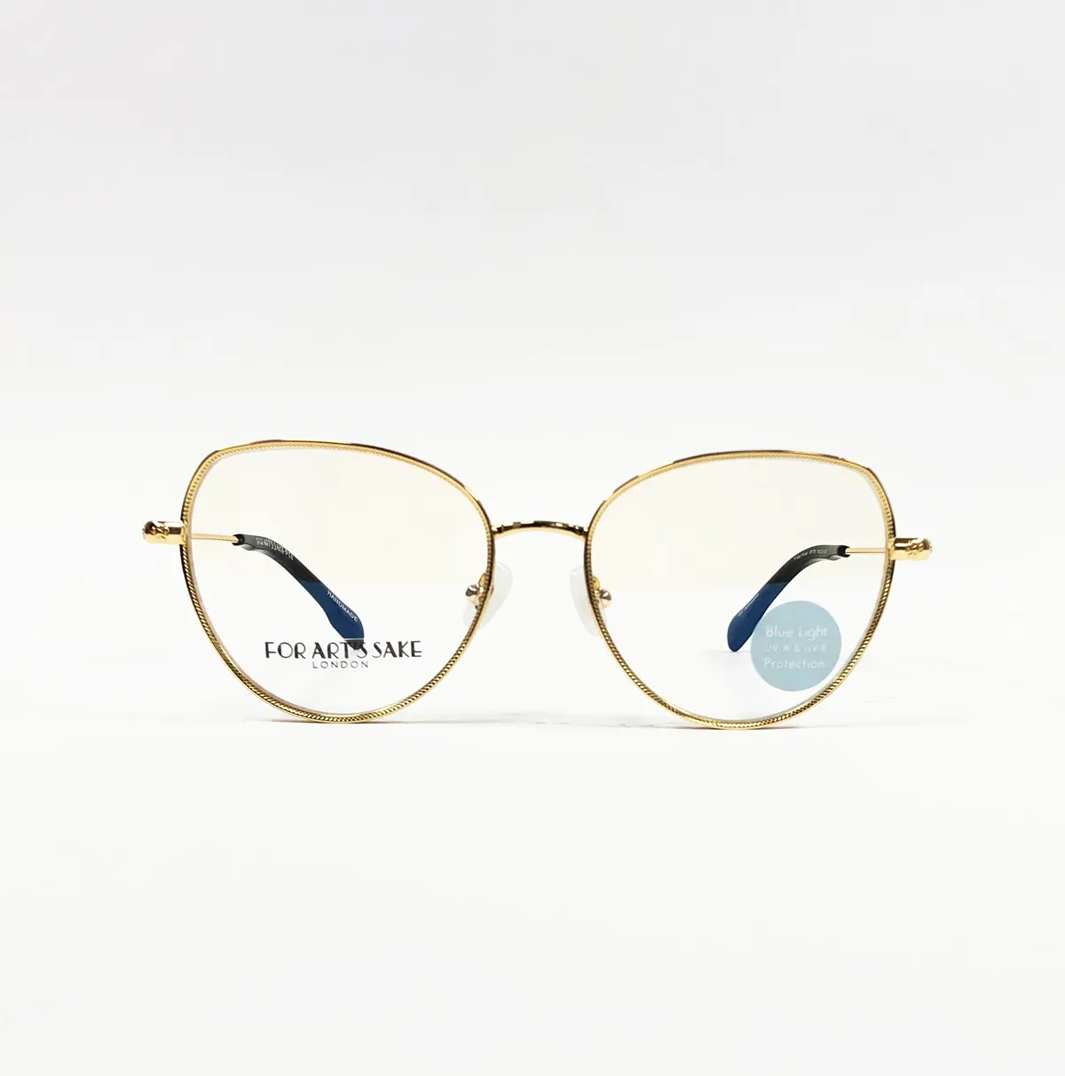 Main view of For-Arts-Sake-Frida-Floral-OP751