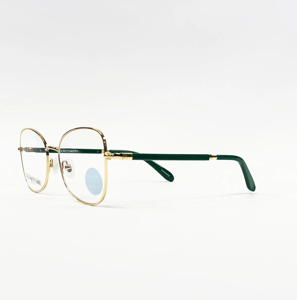 Product view of For-Arts-Sake-Grace-OP613_2