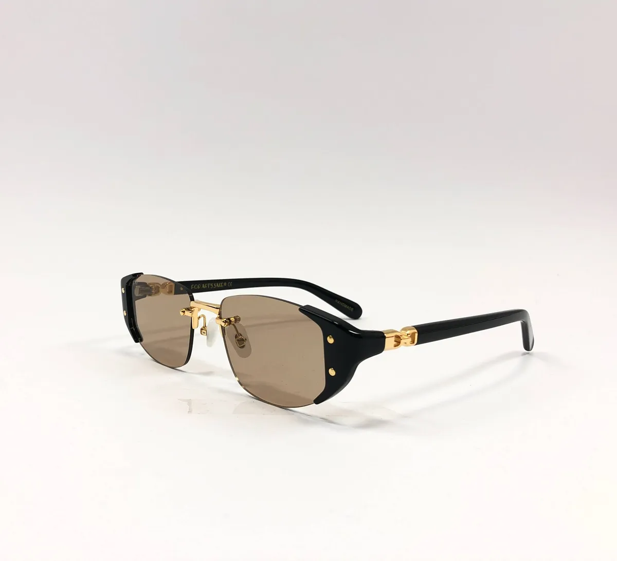 Product view of For-Arts-Sake-Harbour-SF004GD_2