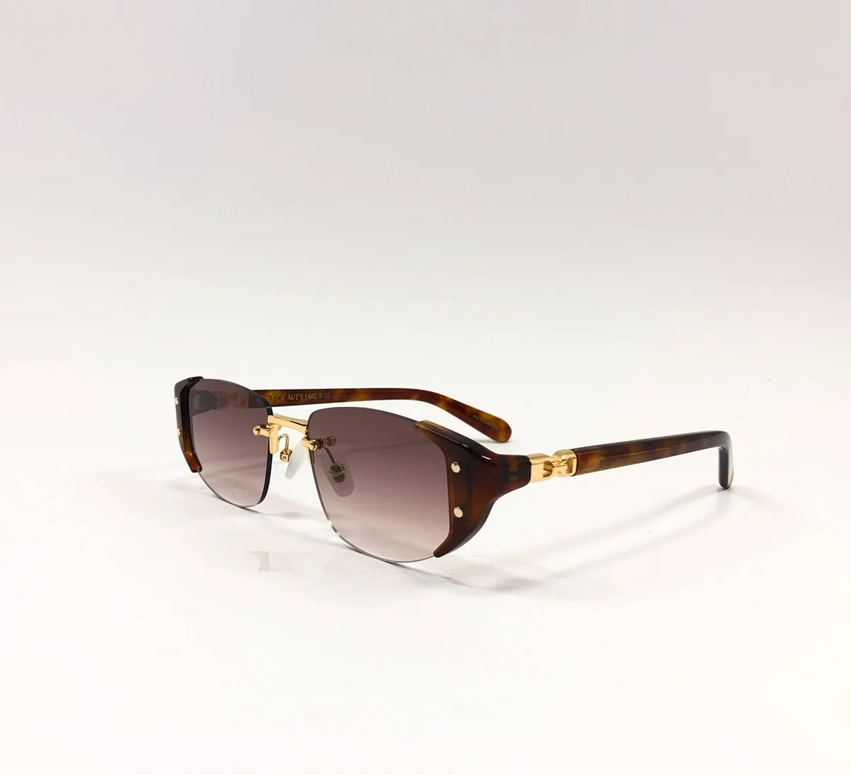 Product view of For-Arts-Sake-Harbour-SF004TT_2