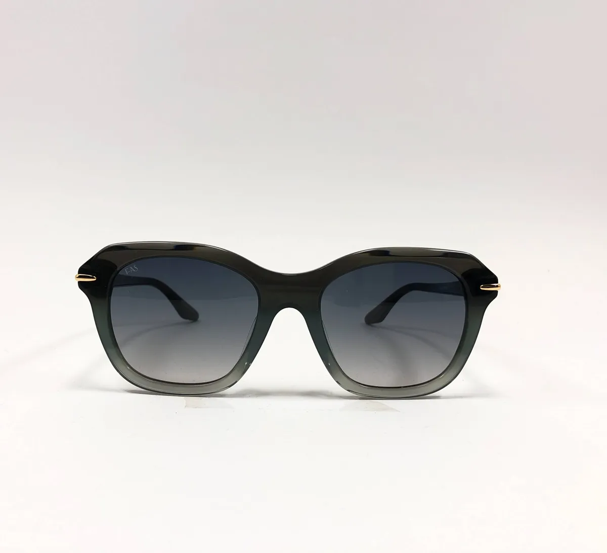 Main view of For-Arts-Sake-Helene-SF012BL