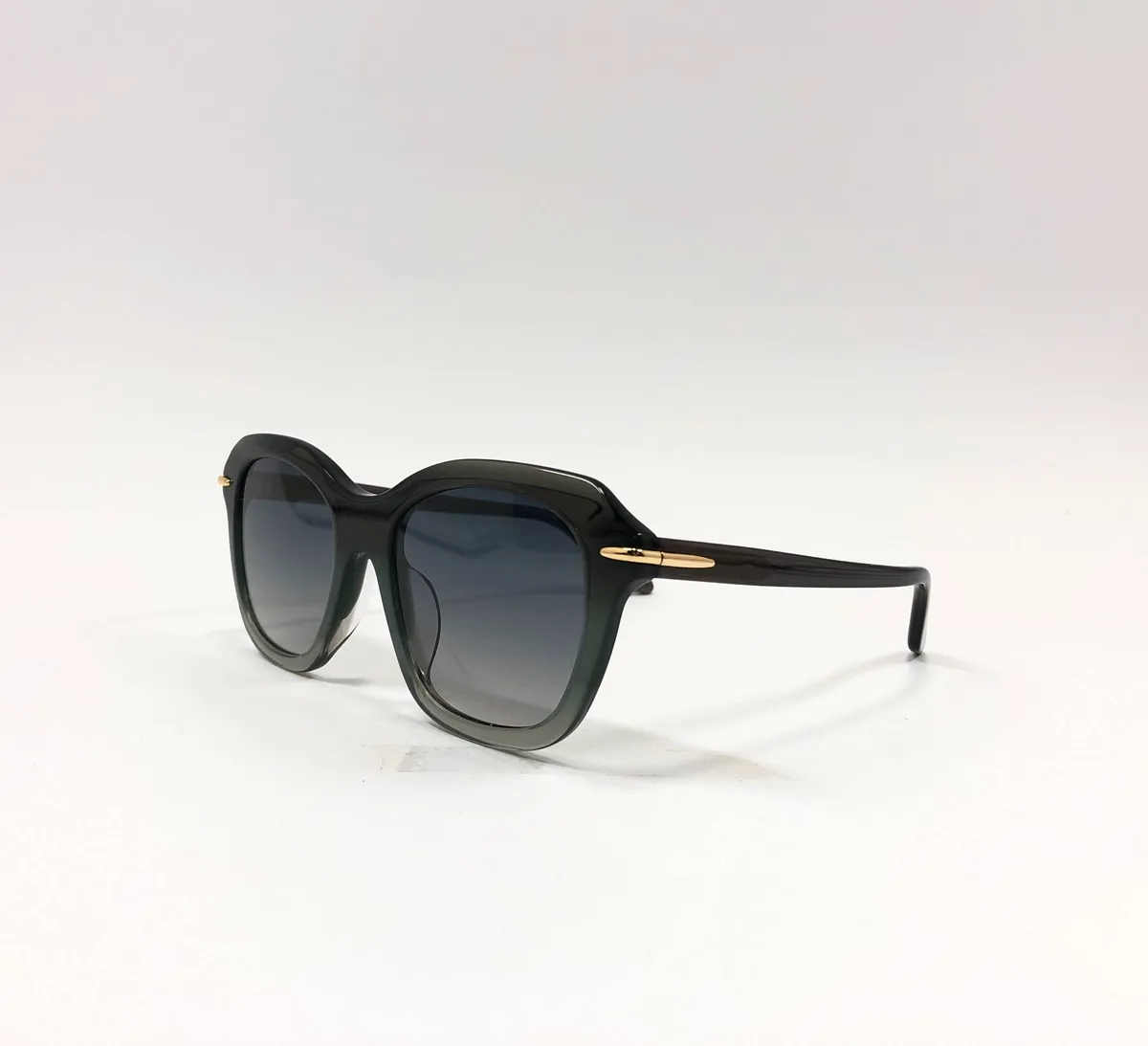 Product view of For-Arts-Sake-Helene-SF012BL_2