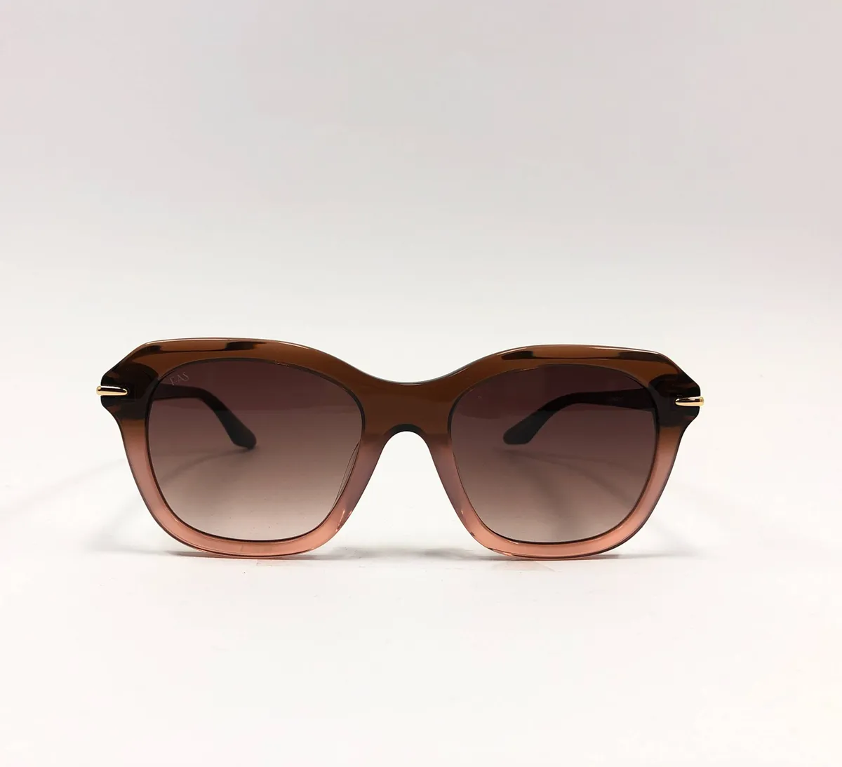 Main view of For-Arts-Sake-Helene-SF012CH