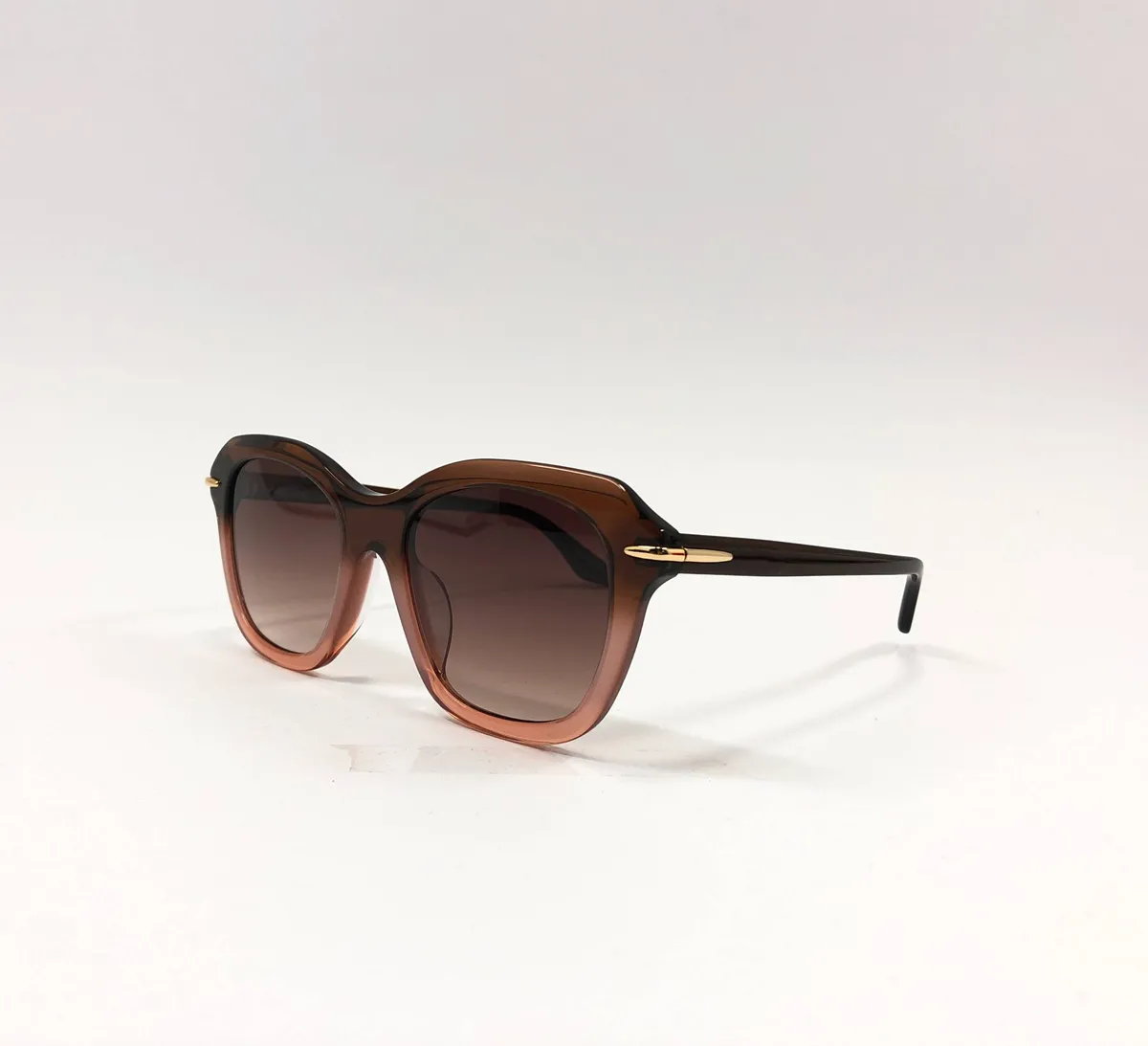 Product view of For-Arts-Sake-Helene-SF012CH_2