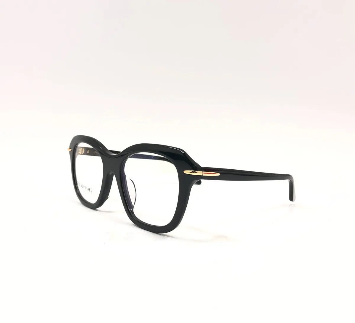 Product view of For-Arts-Sake-Helene-XF001BK_2