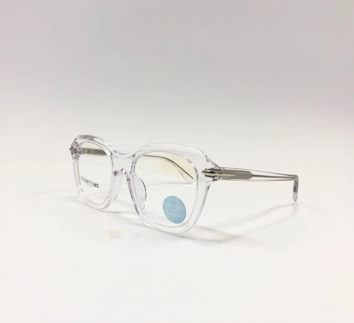 Product view of For-Arts-Sake-Helene-XF001CL_2