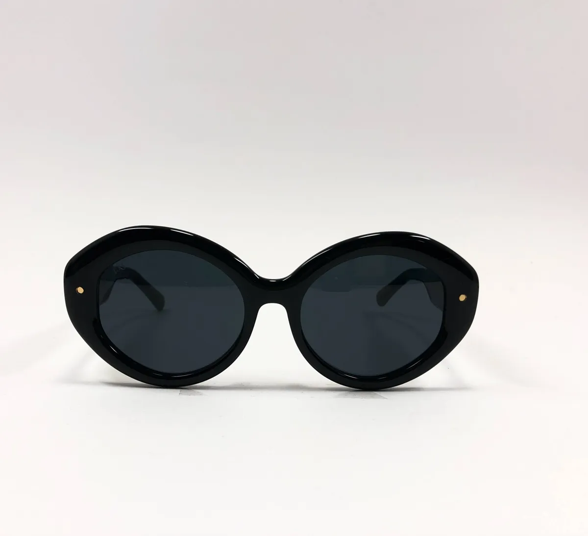 Main view of For-Arts-Sake-Helios-SF001BK