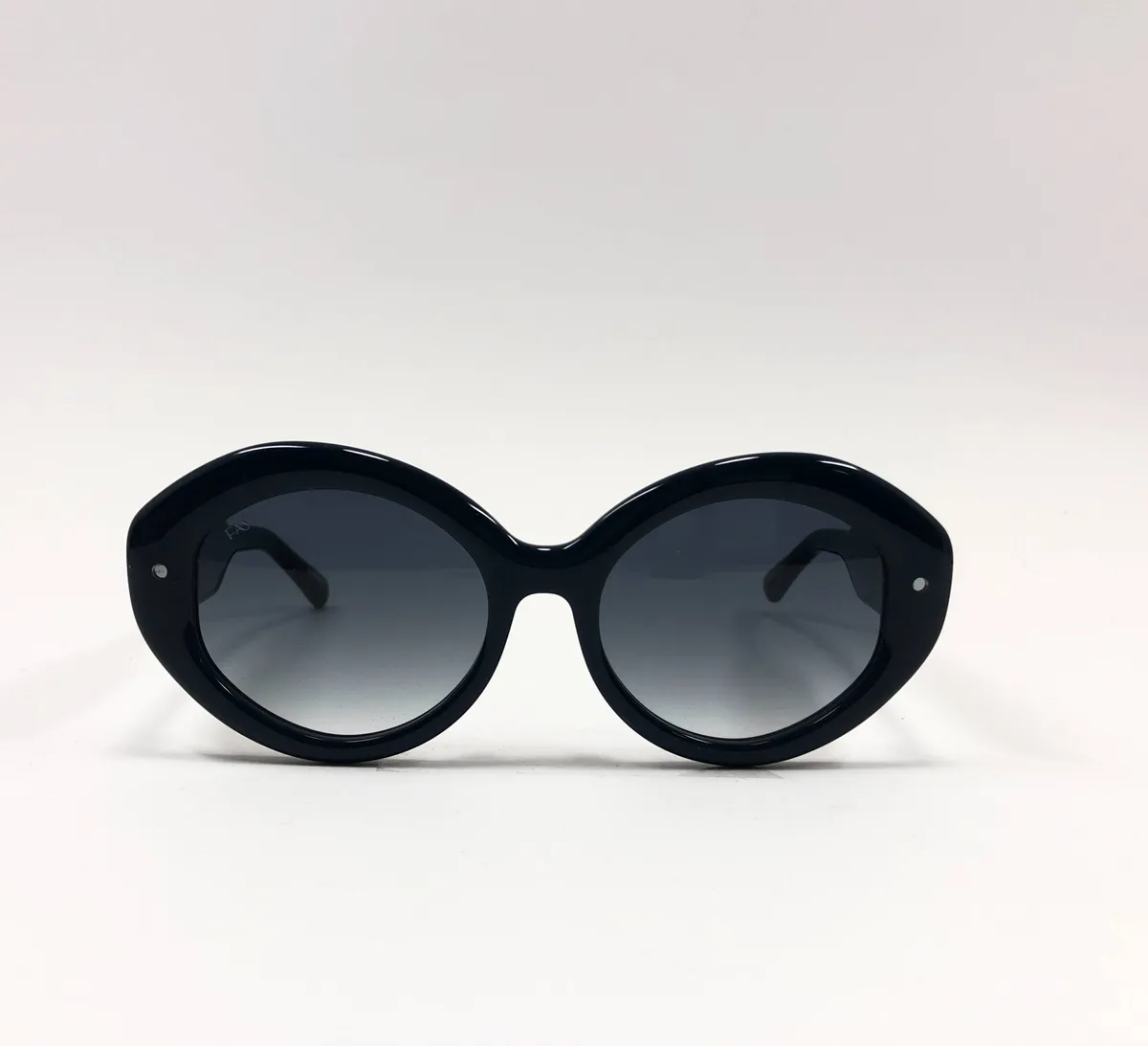 Main view of For-Arts-Sake-Helios-SF001BL