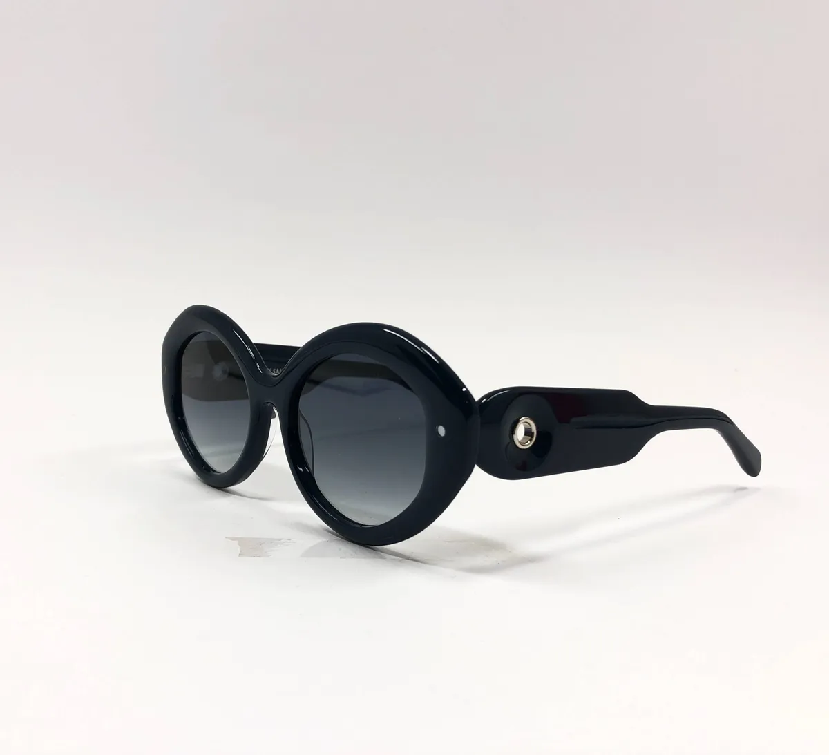 Product view of For-Arts-Sake-Helios-SF001BL_2