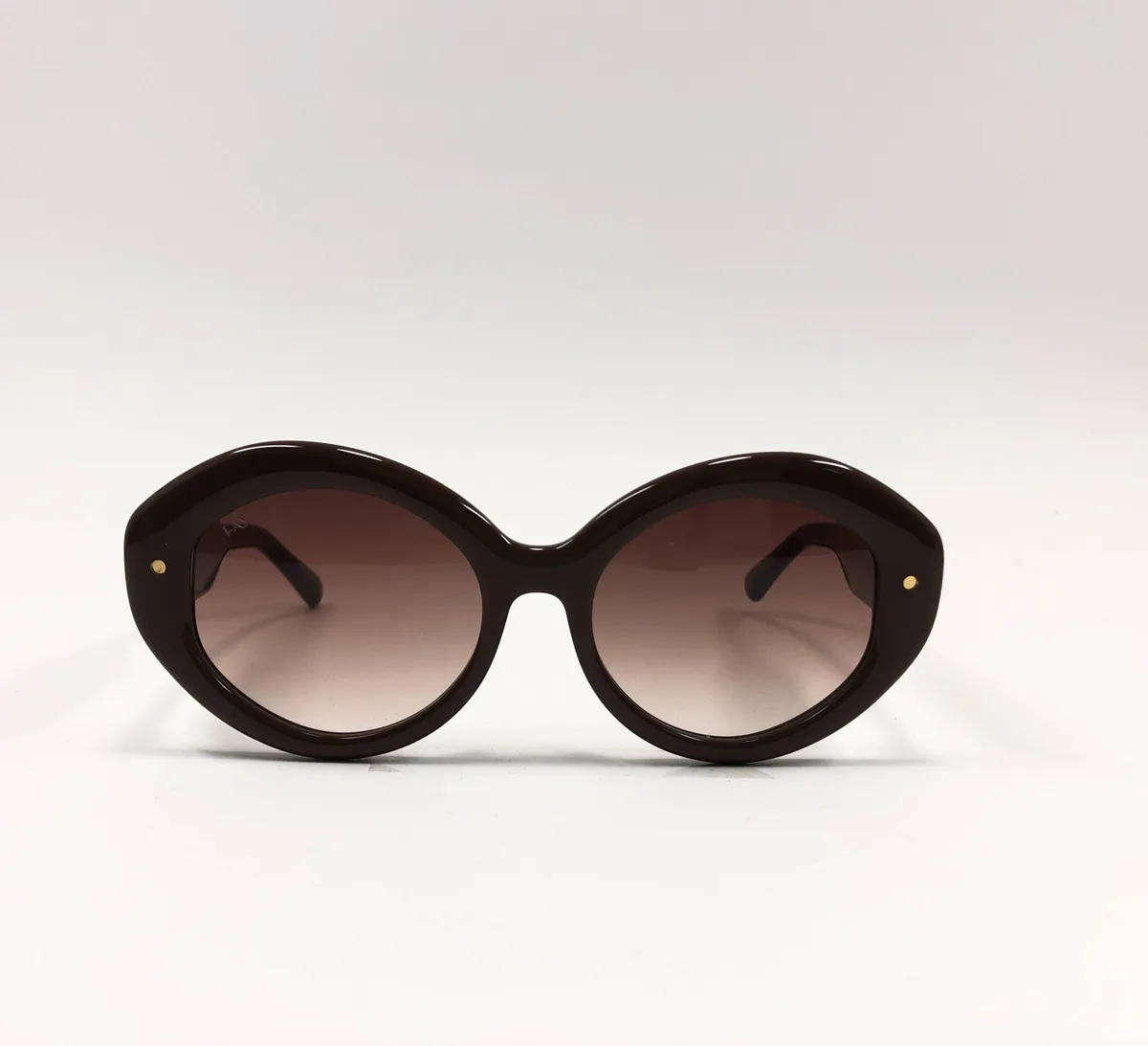 Main view of For-Arts-Sake-Helios-SF001BR