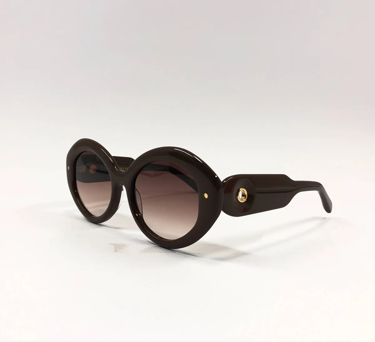 Product view of For-Arts-Sake-Helios-SF001BR_2