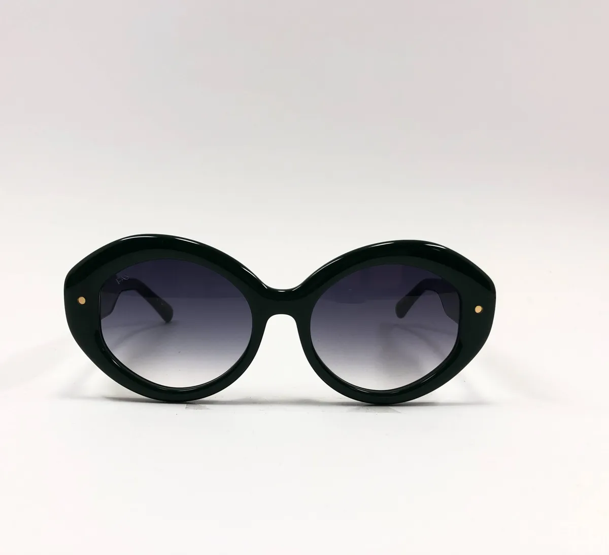 Main view of For-Arts-Sake-Helios-SF001GR