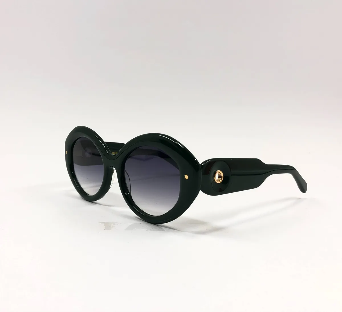 Product view of For-Arts-Sake-Helios-SF001GR_2