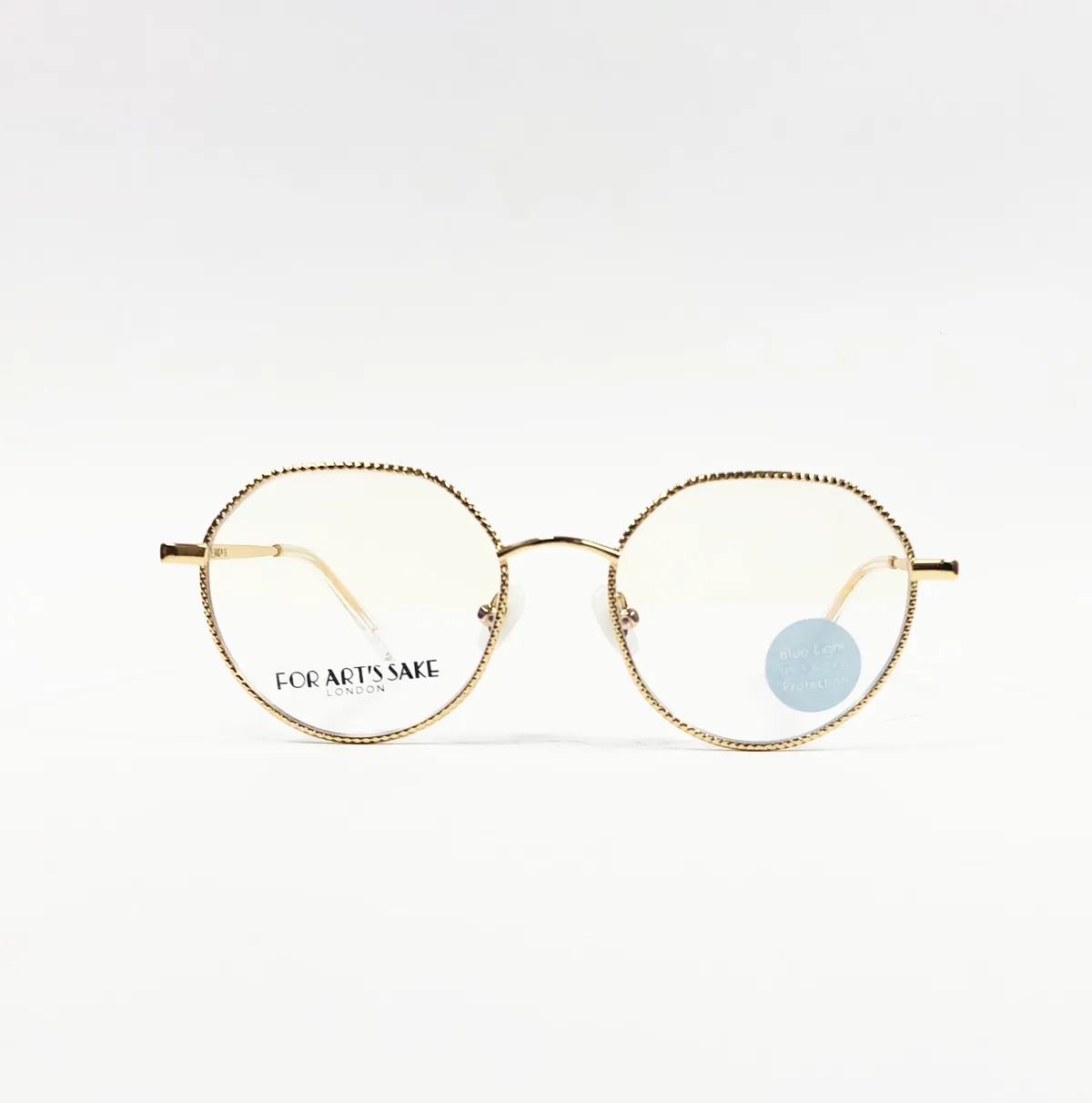 Main view of For-Arts-Sake-Hope-OP481