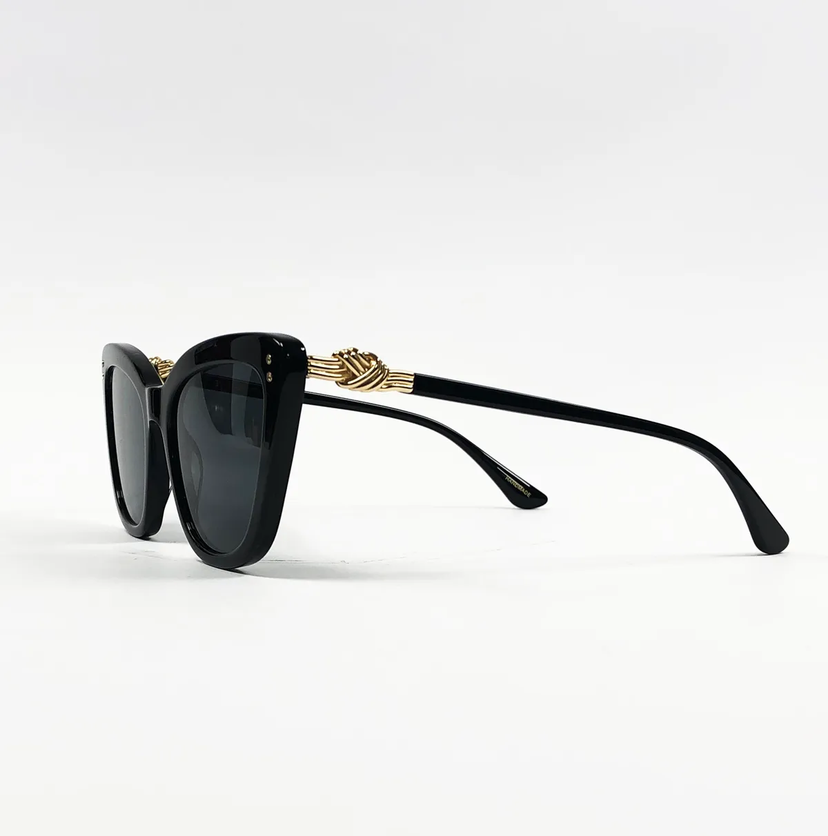 Product view of For-Arts-Sake-Ice-Cream-QR1_2